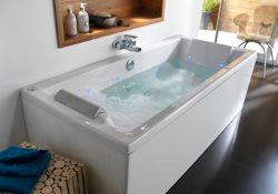 choisir-baignoire