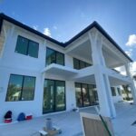 immobilier neuf