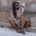 Mode et confort