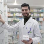 Vos questions sur la parapharmacie