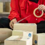 pratiques commerciales déloyales
