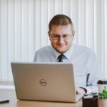 Compétences clés en entrepreneuriat innovant
