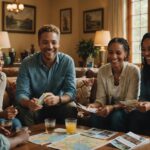 économisez sur vos vacances : des offres exclusives pour les membres du club