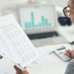 Finance