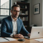 Réussir ses investissements à 40 ans : conseils et stratégies