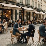 Légalisation : impacts sociaux et économiques en France