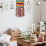 Customiser sa déco
