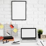 Confort et ergonomie : améliorer votre espace de travail