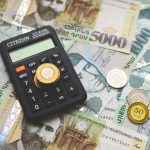 impayés liquidités