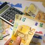gestion de portefeuille