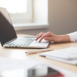 fiscalité avocat Louvain-la-Neuve