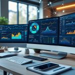 découvrez comment améliorer votre référencement avec un pbn efficace grâce à notre guide complet crseo, pour booster la visibilité et le trafic de votre site web.