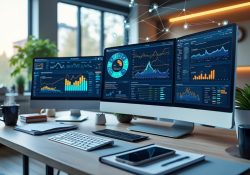 découvrez comment améliorer votre référencement avec un pbn efficace grâce à notre guide complet crseo, pour booster la visibilité et le trafic de votre site web.