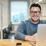 Comment l'expertise à la demande transforme les stratégies d'entreprise