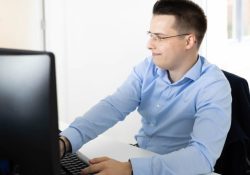 fiduciaire pour pharmacien