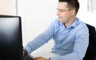 fiduciaire pour pharmacien