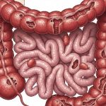Maladie de Crohn