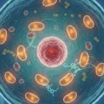 Santé mitochondriale