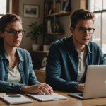 Attirer ses premiers clients sans gros budget