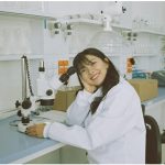 Parcours immunologiste