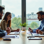 Les astuces pour accélérer le traitement de vos dossiers