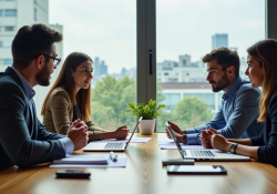 Les astuces pour accélérer le traitement de vos dossiers