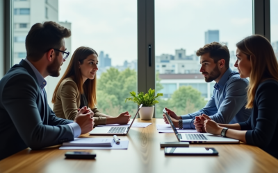 Les astuces pour accélérer le traitement de vos dossiers