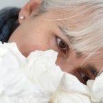 Allergies saisonnières
