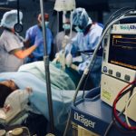 protocoles en médecine