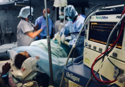 protocoles en médecine