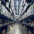 stockage pour entreprises