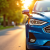 Comment payer moins cher l'assurance de votre Ford ?