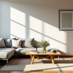 Les solutions simples pour réduire le désordre à la maison