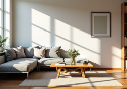 Les solutions simples pour réduire le désordre à la maison