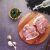 Alimentation et parasites