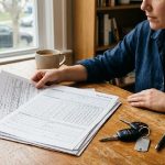 Assurance auto