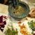 Cancer et naturopathie