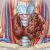 Cancers thyroïde