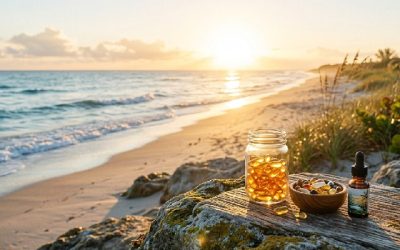 vitamine D