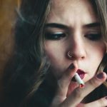 tabac et grossesse