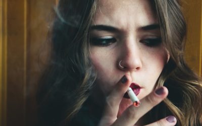 tabac et grossesse