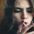 tabac et grossesse