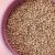 lentilles nutritionnelles