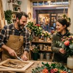 assurance Artisans