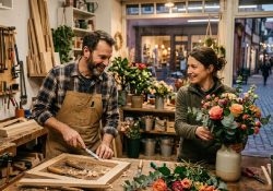 assurance Artisans