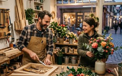 assurance Artisans