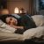 sommeil revitalisant