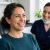 Orthodontie adultes
