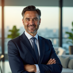 Agence Personal Branding : Révélez la marque personnelle du dirigeant et boostez votre entreprise