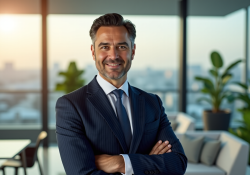 Agence Personal Branding : Révélez la marque personnelle du dirigeant et boostez votre entreprise